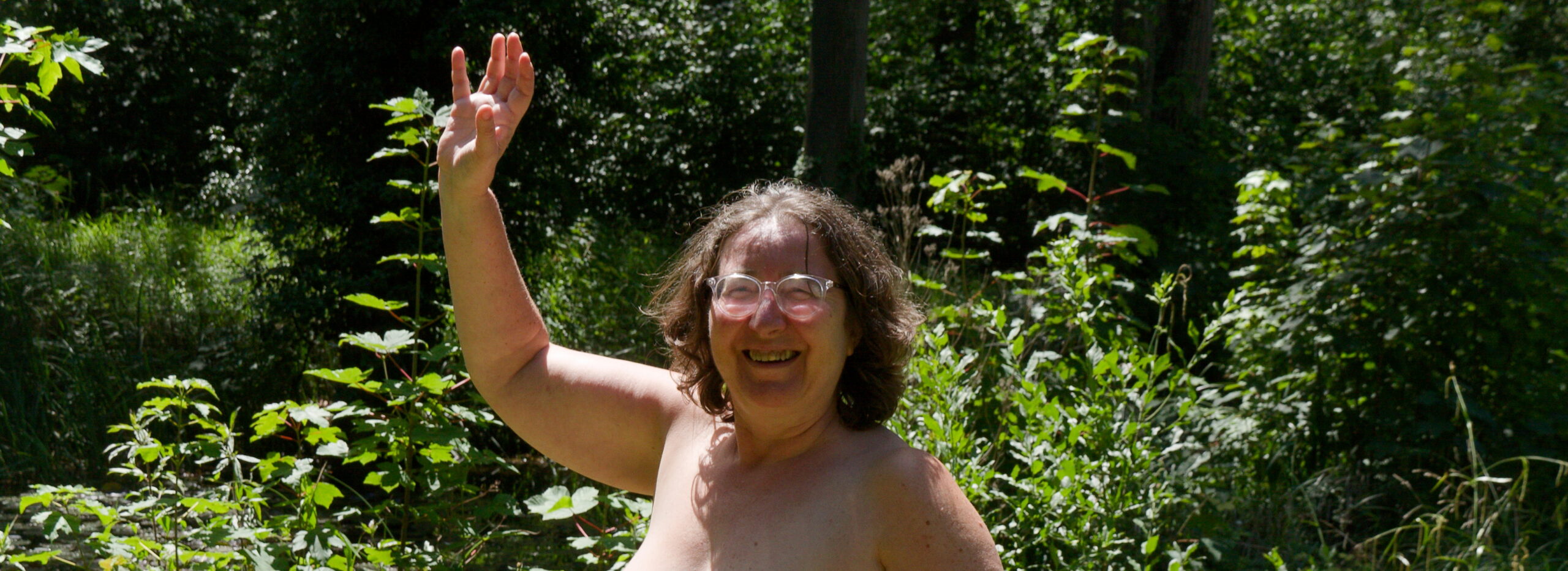 Agnès