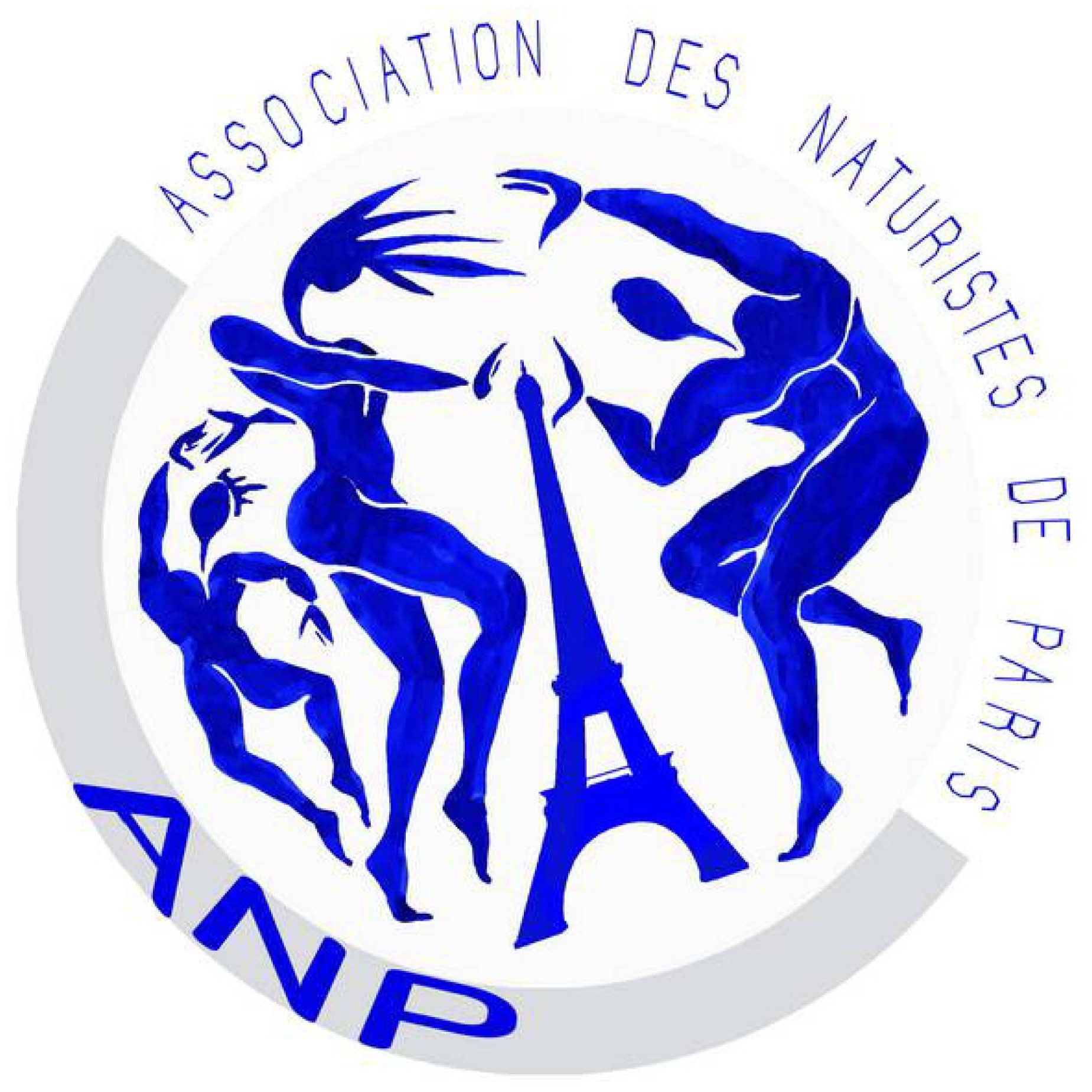 Association des Naturistes de Paris