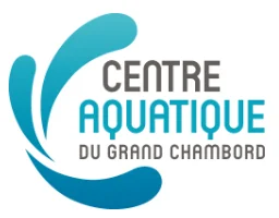 Centre aquatique du Grand Chambord