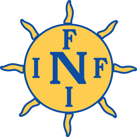 Fédération Naturiste Internationale (INF)