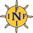 Logo de la Fédération Naturiste Internationale