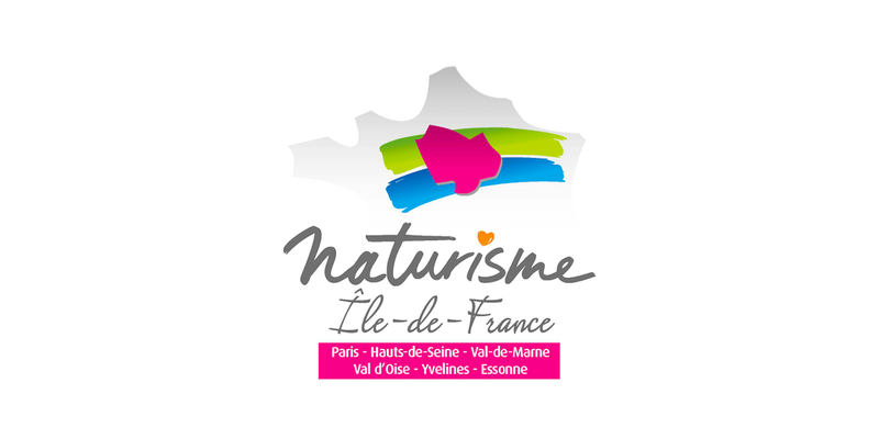 Comité régional FFN Île-de-France
