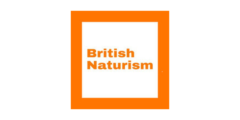 British Naturism