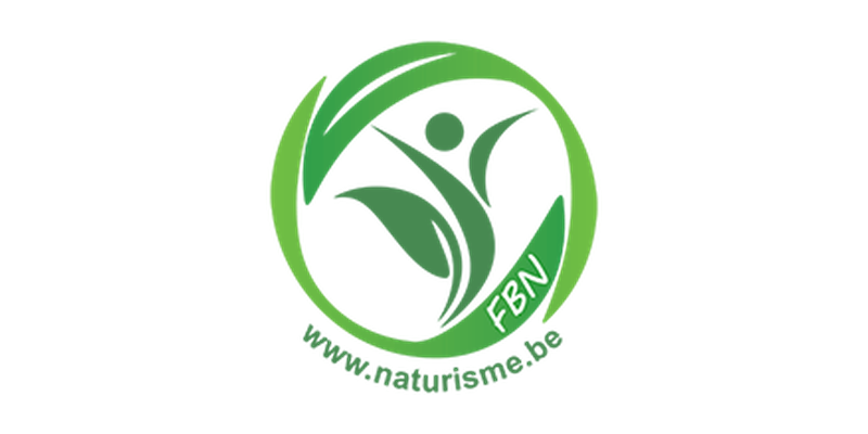 Fédération Belge de Naturisme