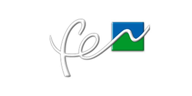 Federación Española de Naturismo