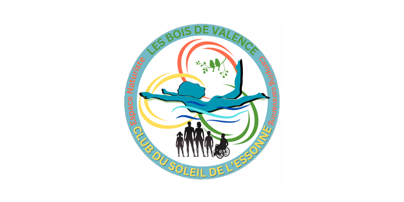 Club du Soleil de l’Essonne