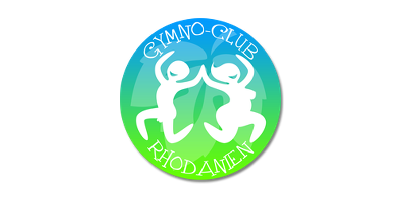 Gymno Club Rhodanien