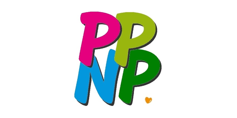 Pourquoi Pas Nu Provence