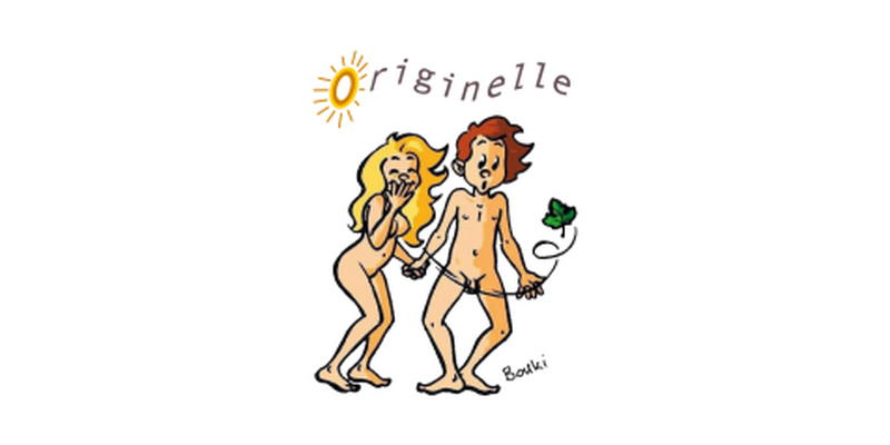 Originelle