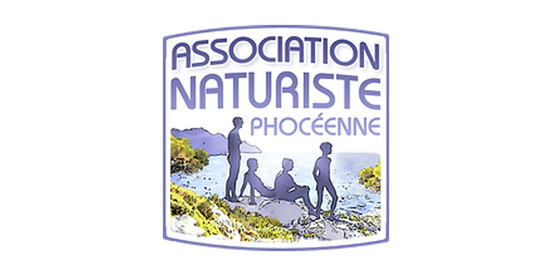 Association Naturiste Phocéenne