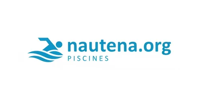 Nautena
