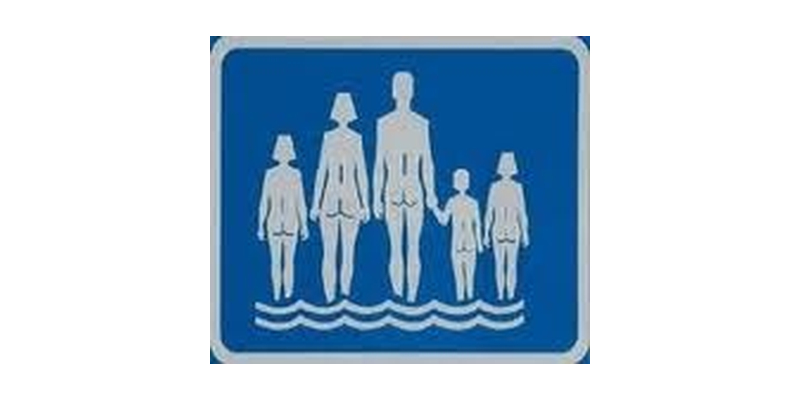 North West Naturists