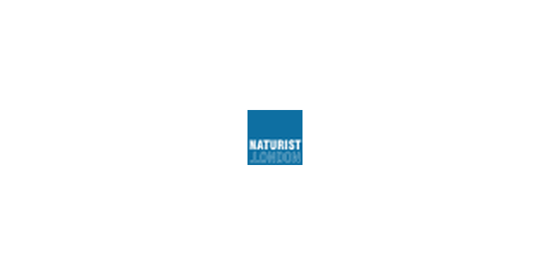 Naturist London