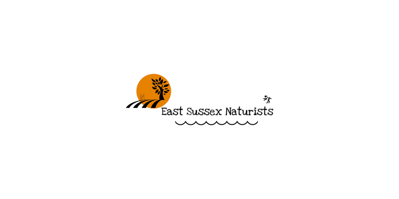 East Sussex Naturists