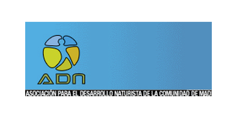 ADN