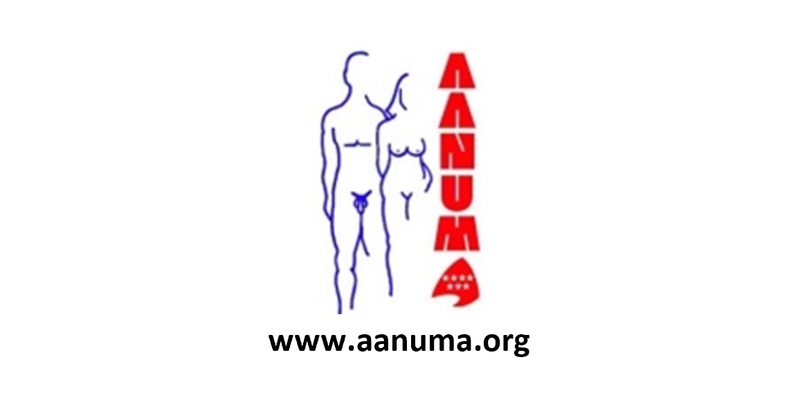 AANUMA