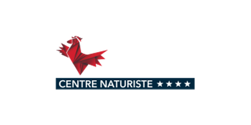 Domaine du Coq Rouge