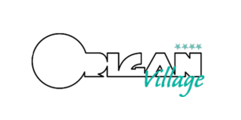 Origan Village