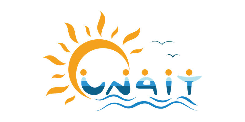 Unione Naturismo Ambiente Italia