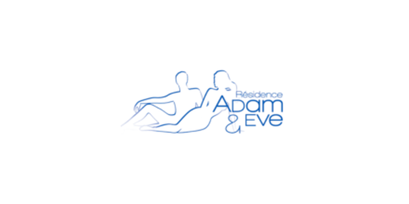 Résidence Adam et Eve